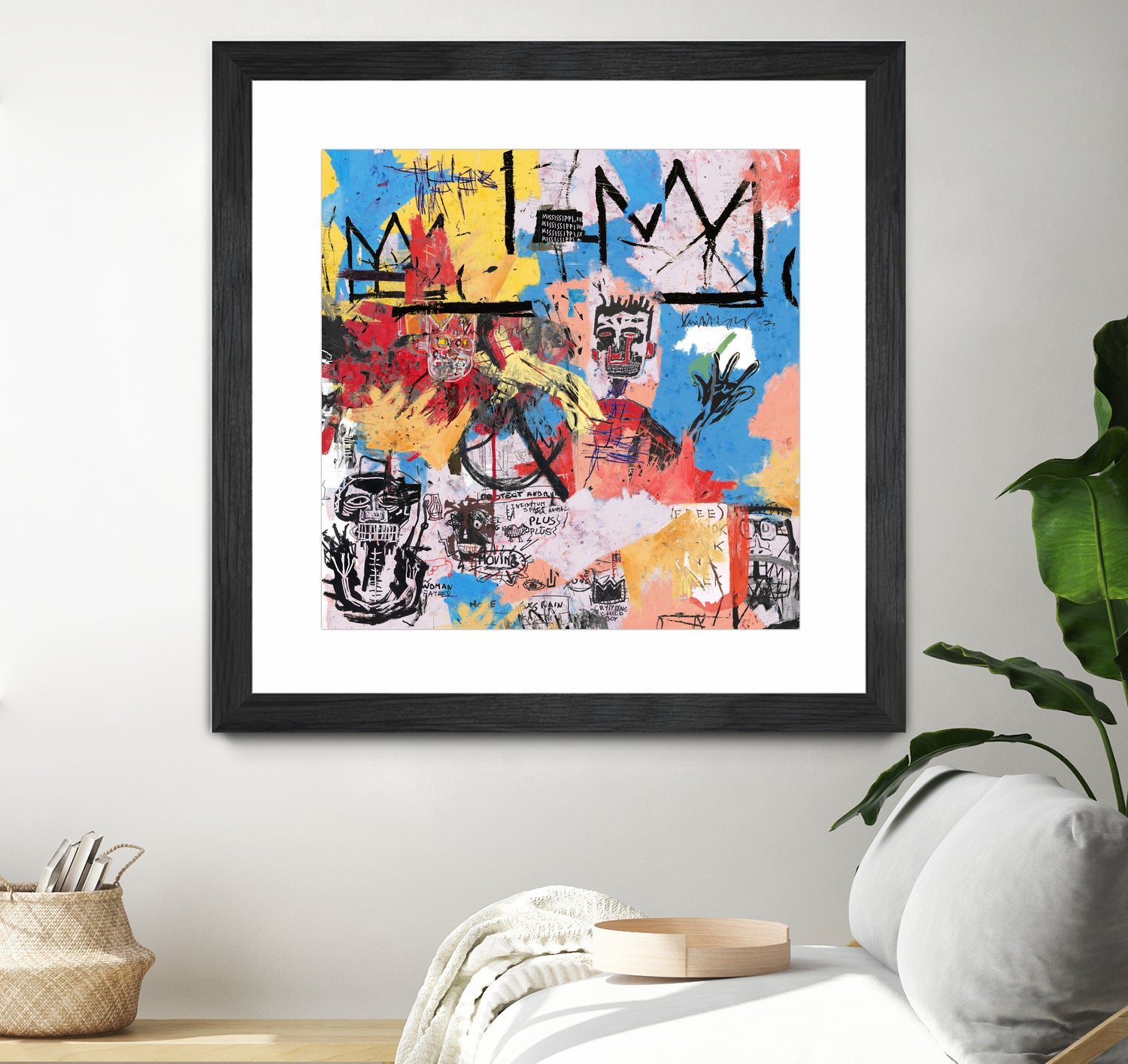 57 Great Jones Street - Premium Home Decor & Unique Gifts for Modern Living | Stylish Wall Art, Furniture & Accessories for Apartments, Offices & Gifting