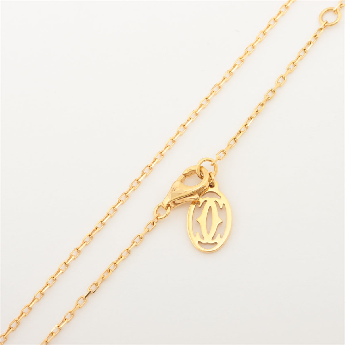 Cartier Diamond Watch for Women - Luxury Large Diamond Necklace 2018 | Perfect for Gifts, Anniversaries & Special Occasions