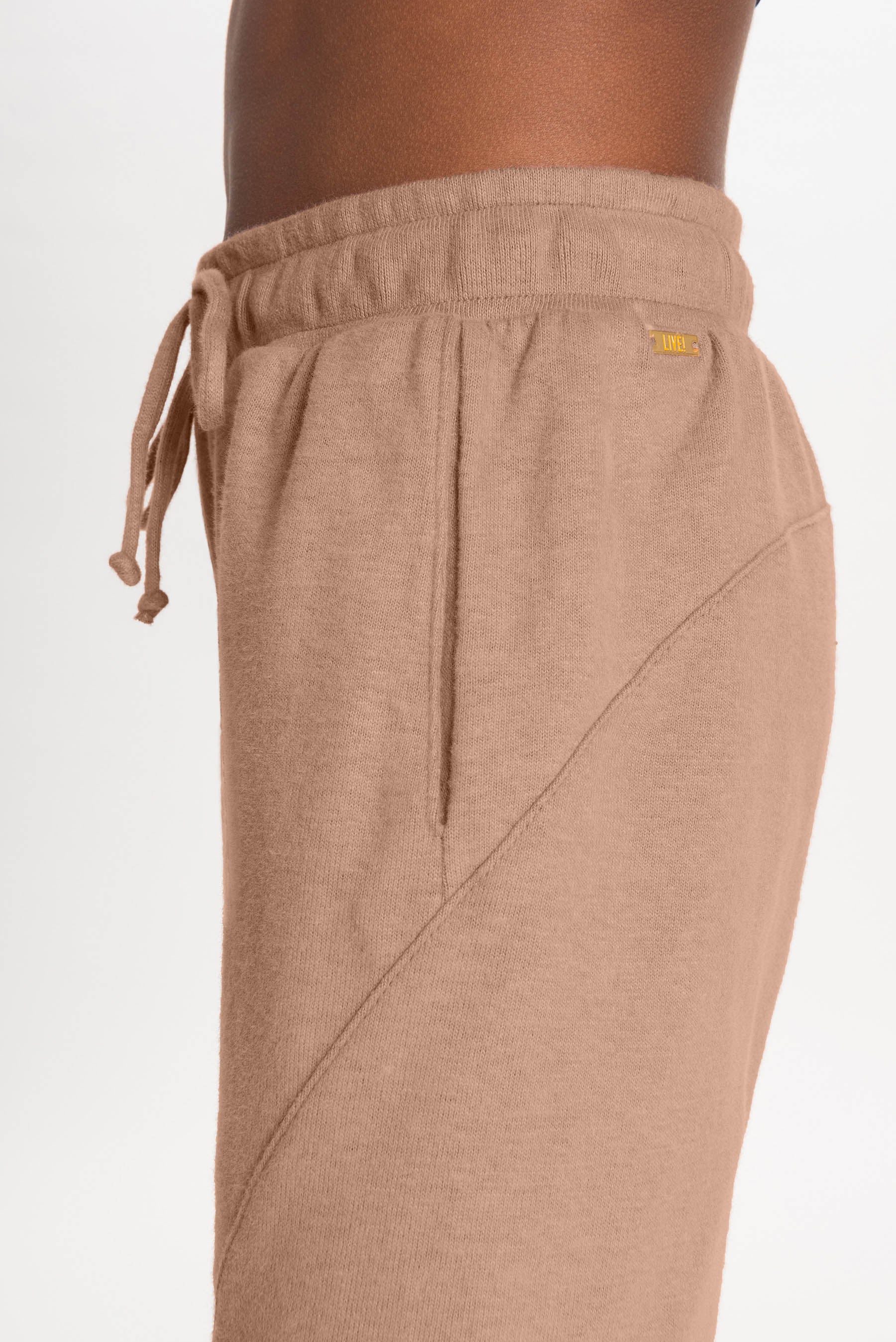 Soft Side Pants for Kids - Comfortable & Breathable Cotton Playwear for Toddlers & Children - Perfect for Playtime, School & Outdoor Activities