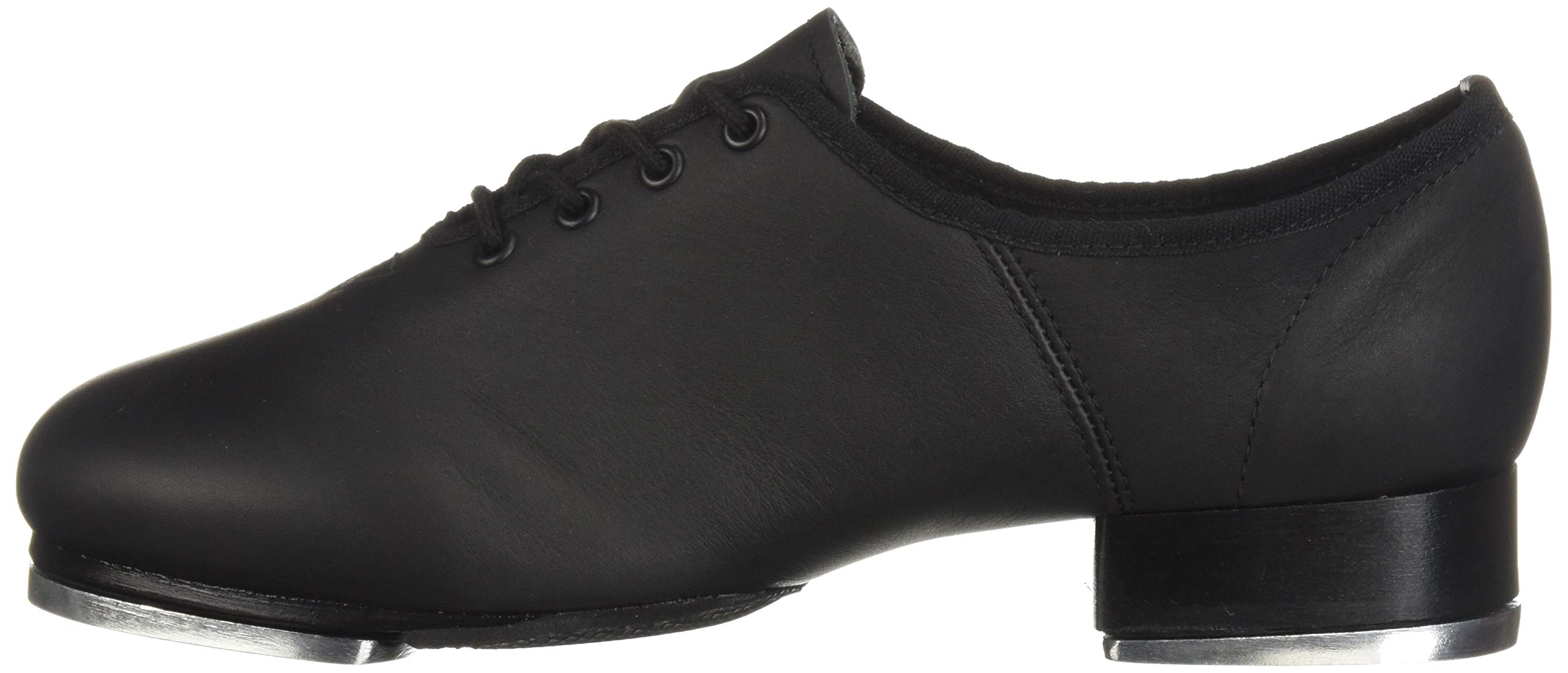 Leo Women's Split Sole Jazz Tap Dance Shoes - Comfortable & Flexible for Dance Practice, Performances & Competitions | Perfect for Jazz, Tap, Ballet & Modern Dance Classes