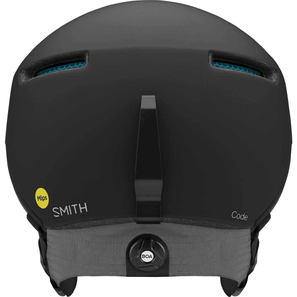 MIPS Round Contour Fit Bike Helmet - Lightweight & Comfortable Cycling Helmet for Adults - Perfect for Road Biking, Mountain Biking & Commuting