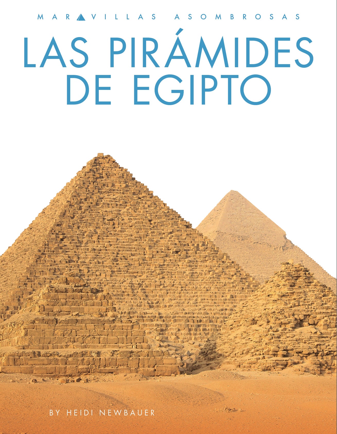 Ancient Egyptian Pyramids of Giza - Historical Landmark Souvenirs & Collectibles for Home Decor, Travel Enthusiasts, and History Lovers