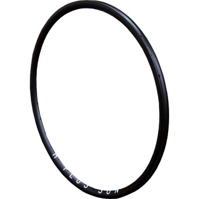 H Plus Son Archetype Rim - Premium 700c Bike Wheelset for Road & Gravel Cycling | Lightweight & Durable Alloy Rims | Perfect for Commuting, Training & Adventure Riding