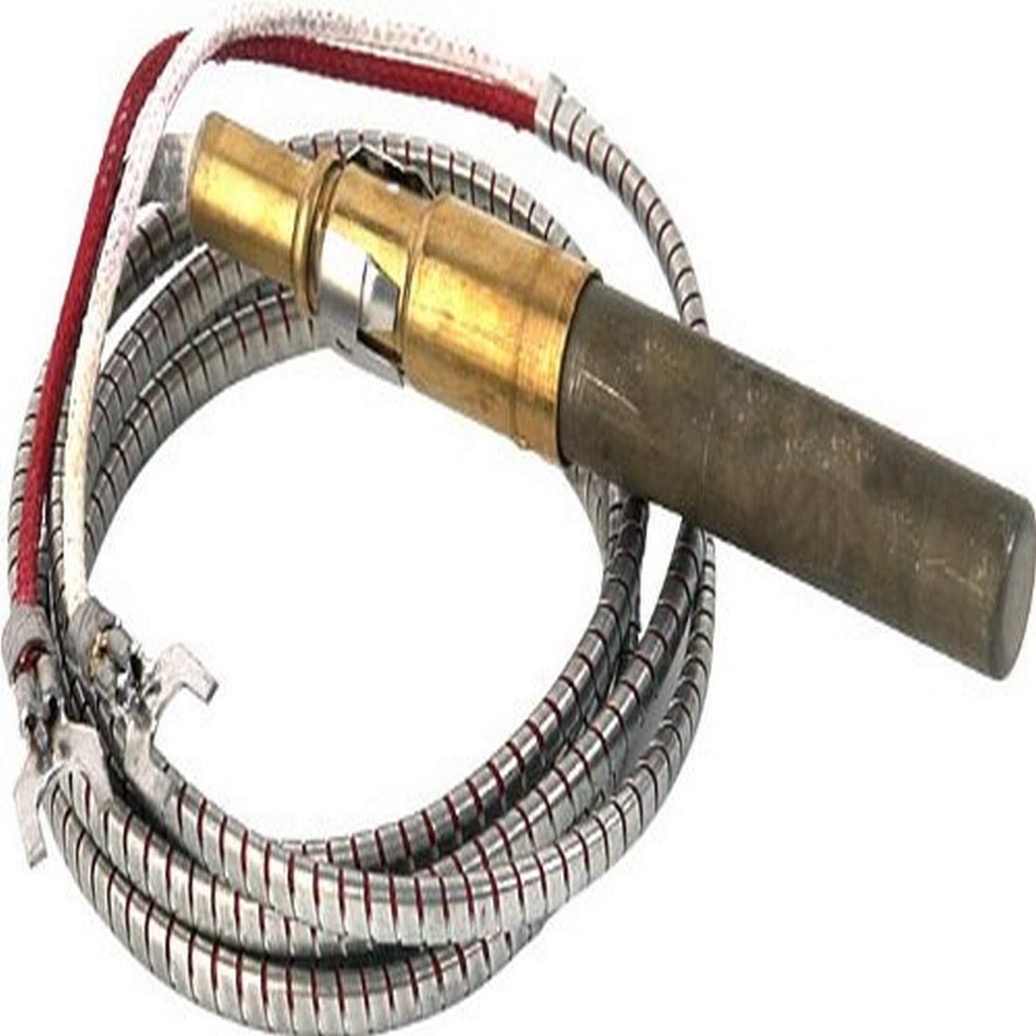 Zodiac R0471500 Pilot Generator Replacement for Jandy Legacy LRZM Pool & Spa Heater - Ideal for Efficient Pool Heating and Spa Maintenance