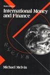 International Money and Finance 6th Edition Textbook - Global Economics, Currency Exchange & Financial Markets Guide for Students & Professionals | Perfect for College Courses, Self-Study & Career Development