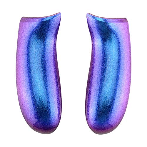 Chameleon Purple Blue