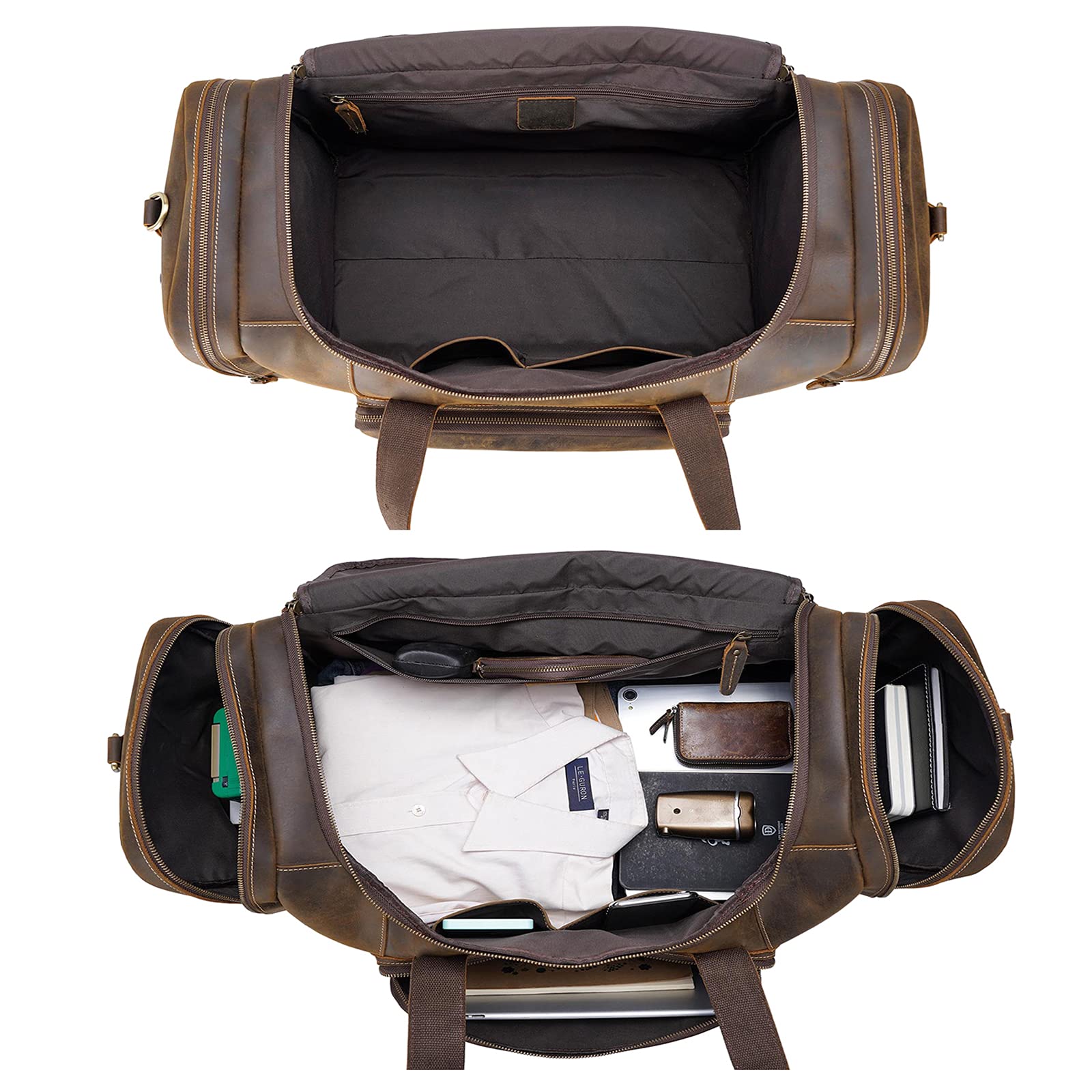Premium 26