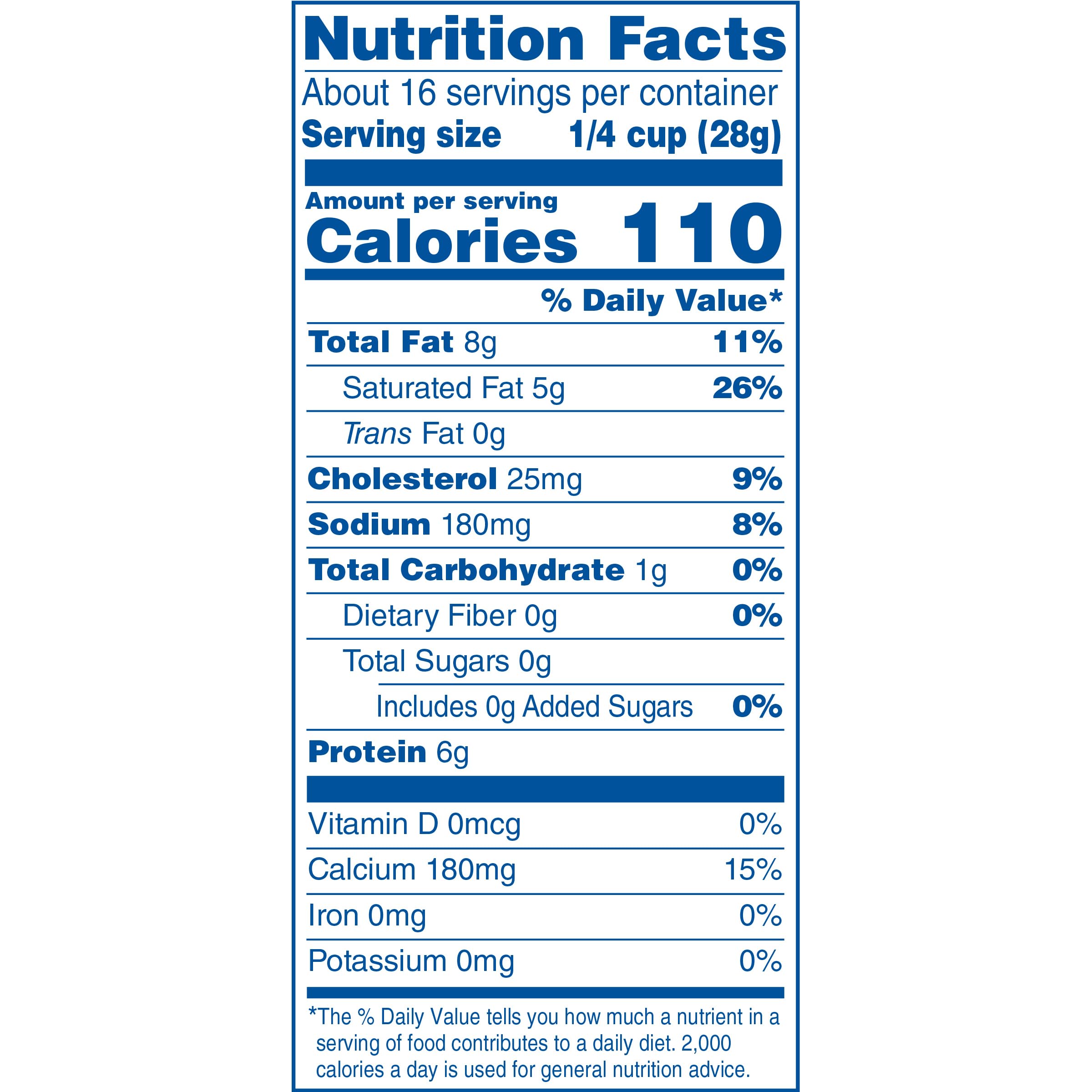 Natural Colby Jack Shredded Cheese - Kraft Finely Shredded, 16 oz Resealable Pouch | Perfect for Tacos, Sandwiches & Cheese Melts