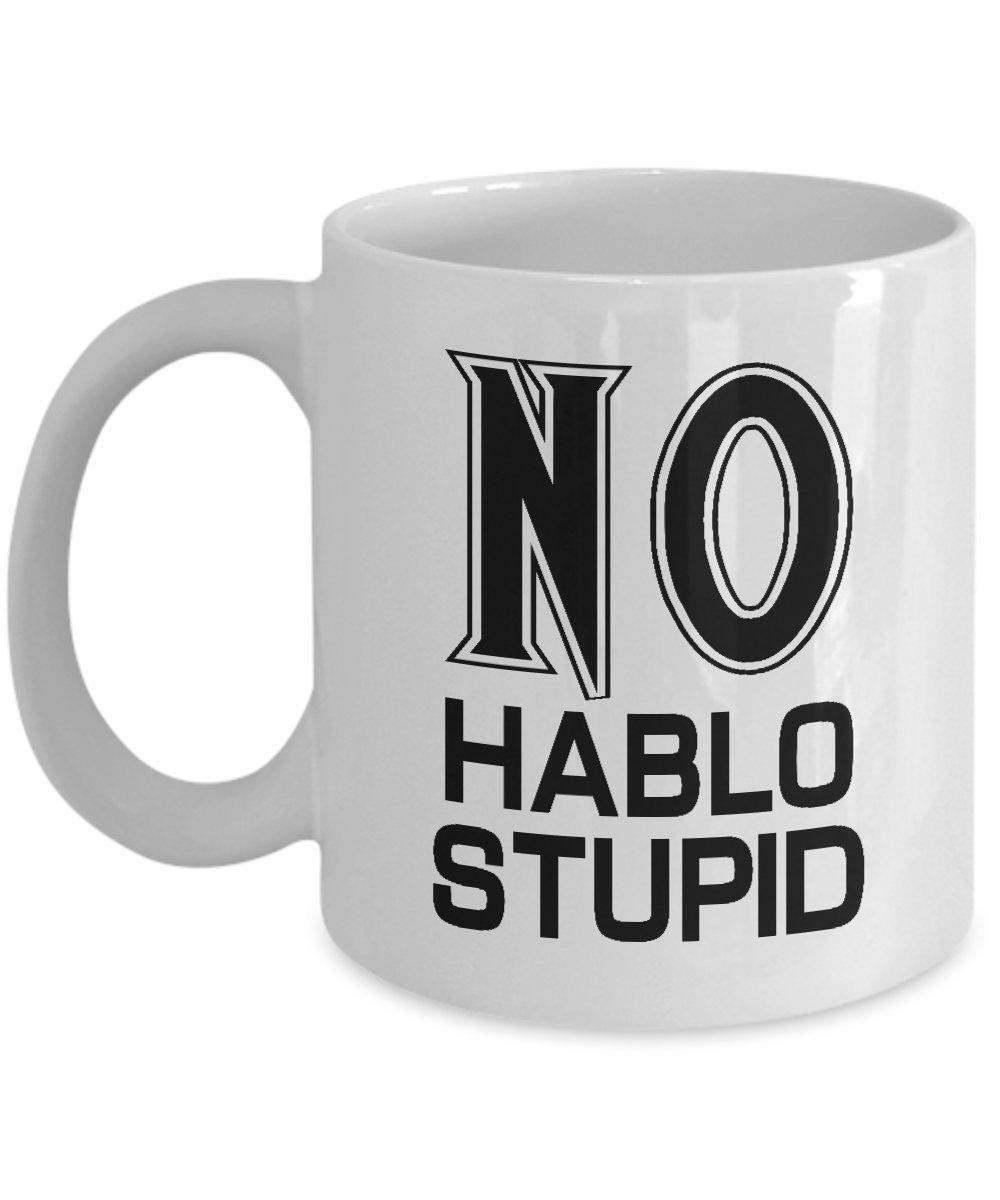 11 oz Ceramic Coffee Mug - Perfect Gift for Coffee Lovers, 400 ml Capacity - Ideal for Home, Office & Gifting