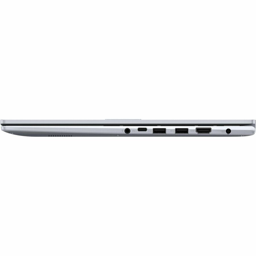 ASUS VivoBook 17X 17.3