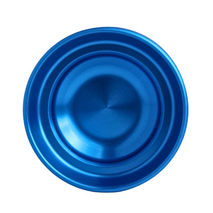One Drop Sugar Glider Yo-Yo - Professional Unresponsive Yo-Yo for Advanced Players - Perfect for Tricks, Competitions & Skill Development
