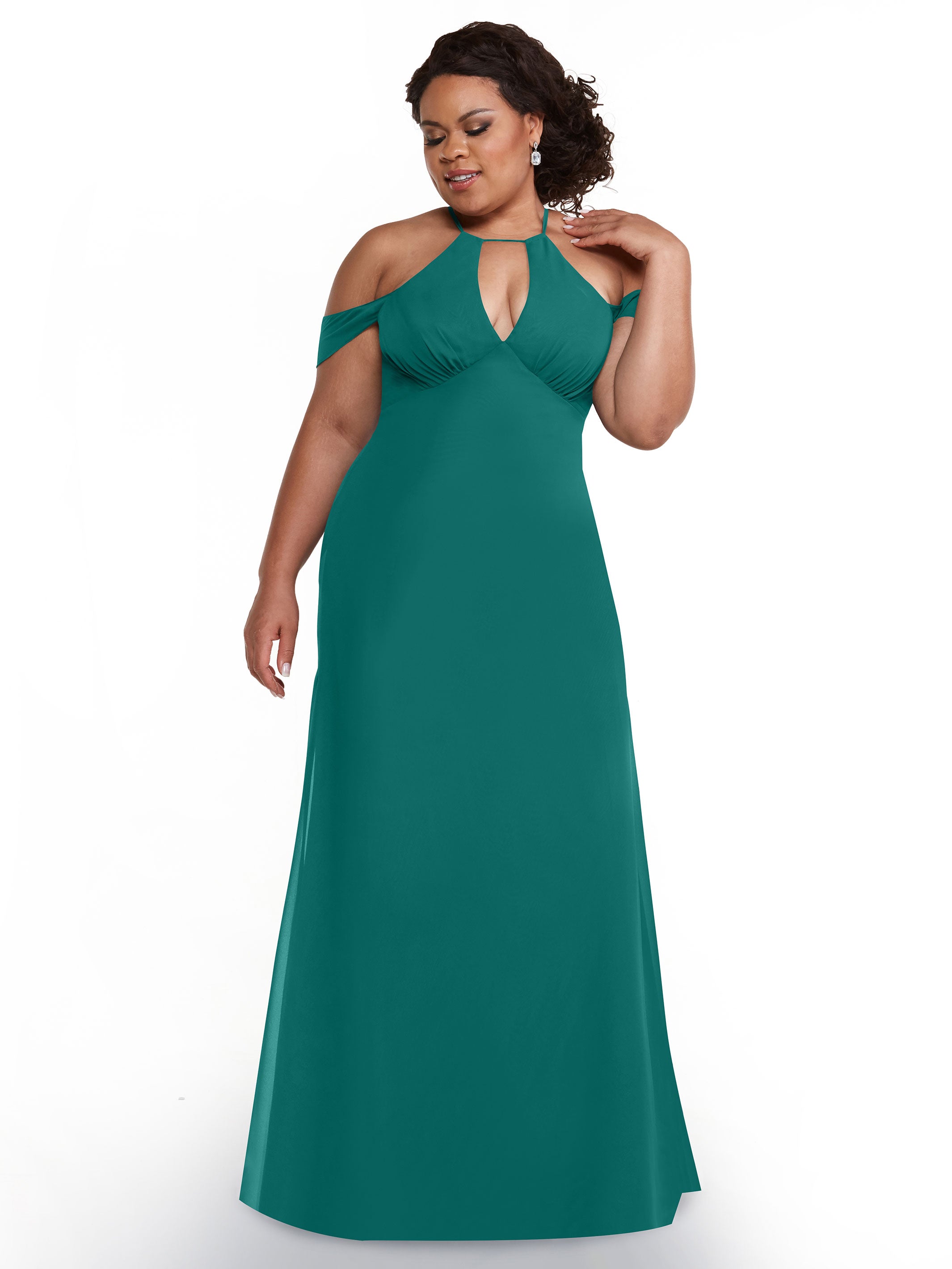 Teal