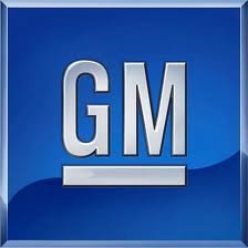 GM Pad Kit - Premium Gaming Mouse Pad Set for PC & Laptop - Perfect for Esports, Office Work & Home Use
