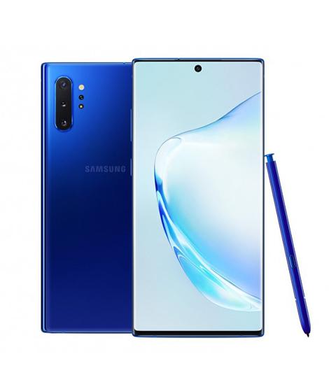 Samsung Galaxy Note 10 Plus 6.8