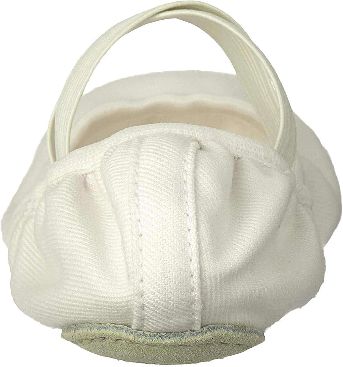 Bloch Performa Dance Shoes for Girls - Ballet & Jazz Dance Shoes - Perfect for Recitals, Classes & Performances
