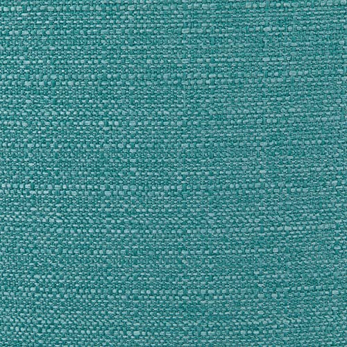 Aqua Blue