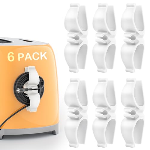 6*White
