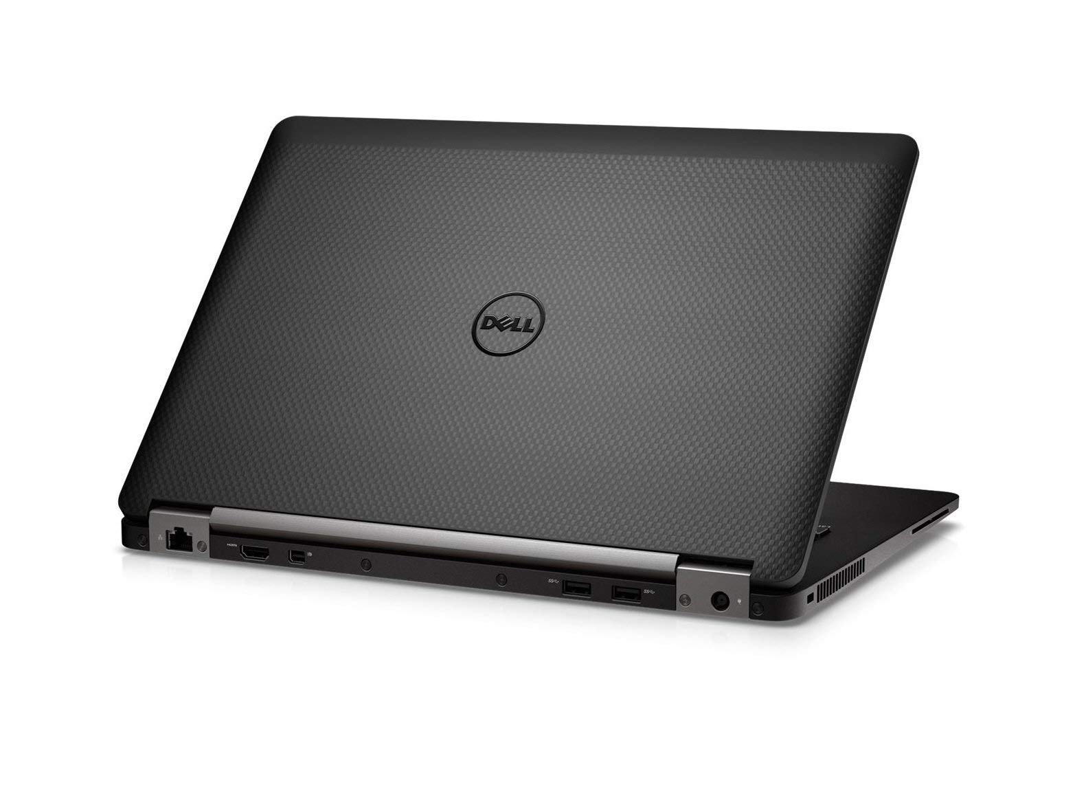 Refurbished Dell Latitude E7470 14
