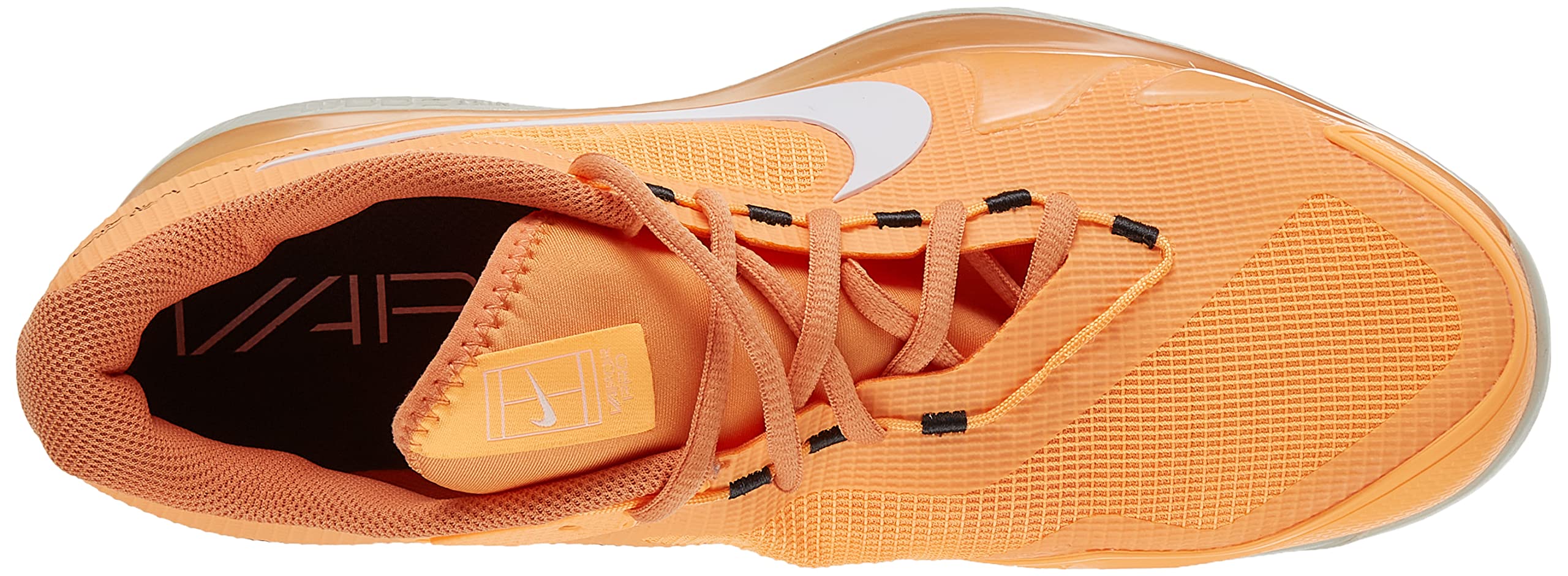 Nike Men's Running Shoes - Lightweight Athletic Sneakers for Jogging, Gym & Casual Wear - Comfortable Cushioned Walking Shoes for Men