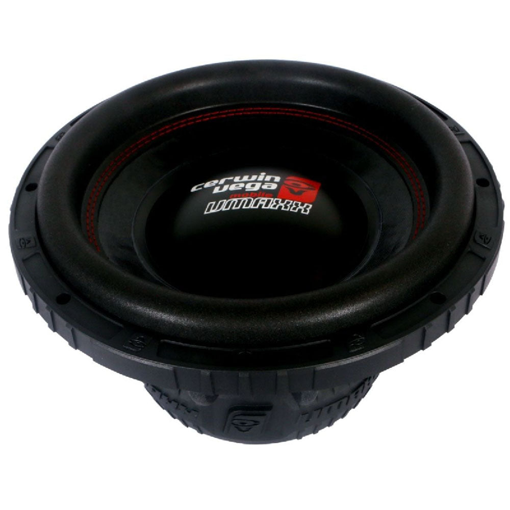 Cerwin Vega VMAX15D4 15