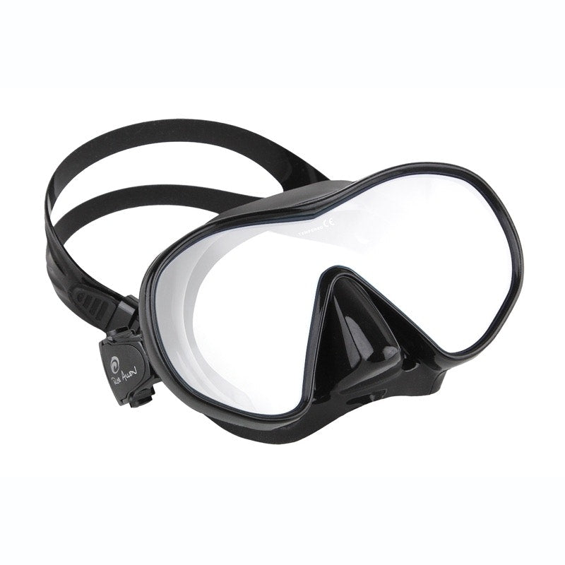 Couta Mask - Reusable & Breathable Face Mask for Daily Protection - Perfect for Work, Travel & Outdoor Activities