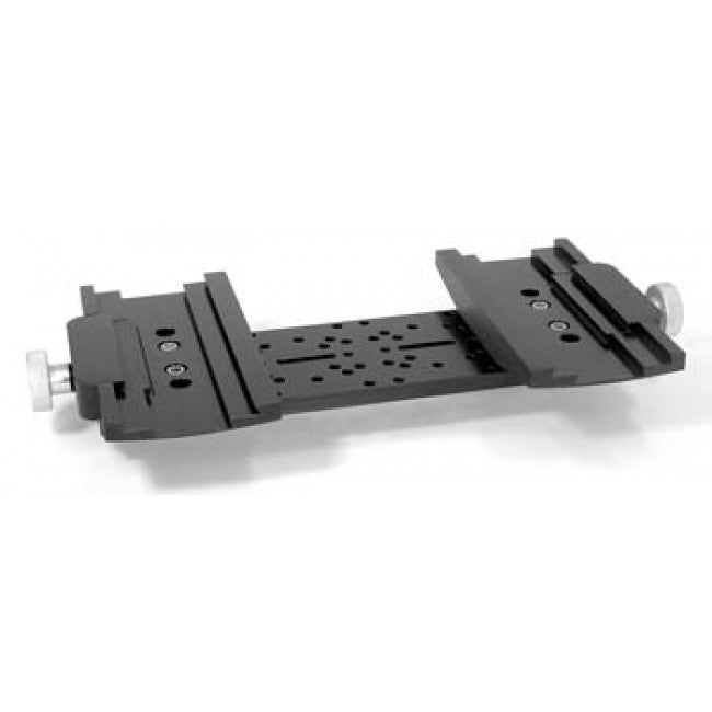 DVSBS Dovetail Side by Side Shotgun - Premium Over Under Double Barrel for Hunting & Sport Shooting | Perfect for Upland Game, Trap, and Skeet