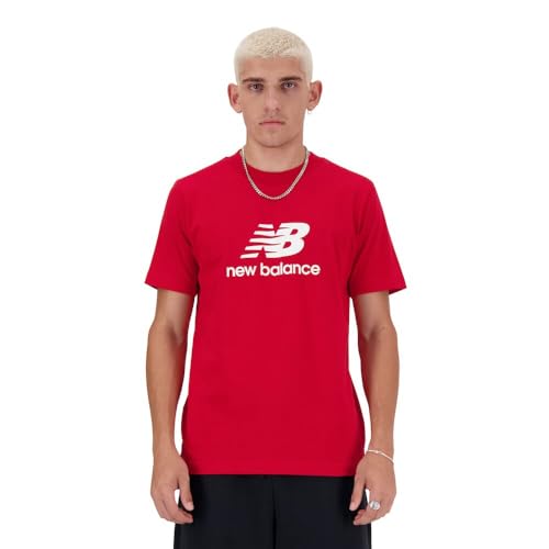Team Red