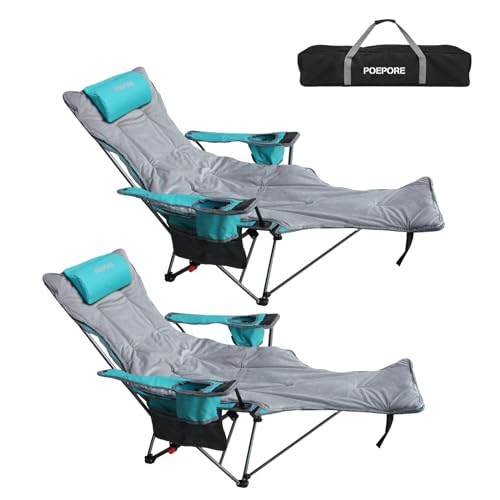 Cyan-2 Pack