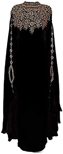 Black (Style 2)