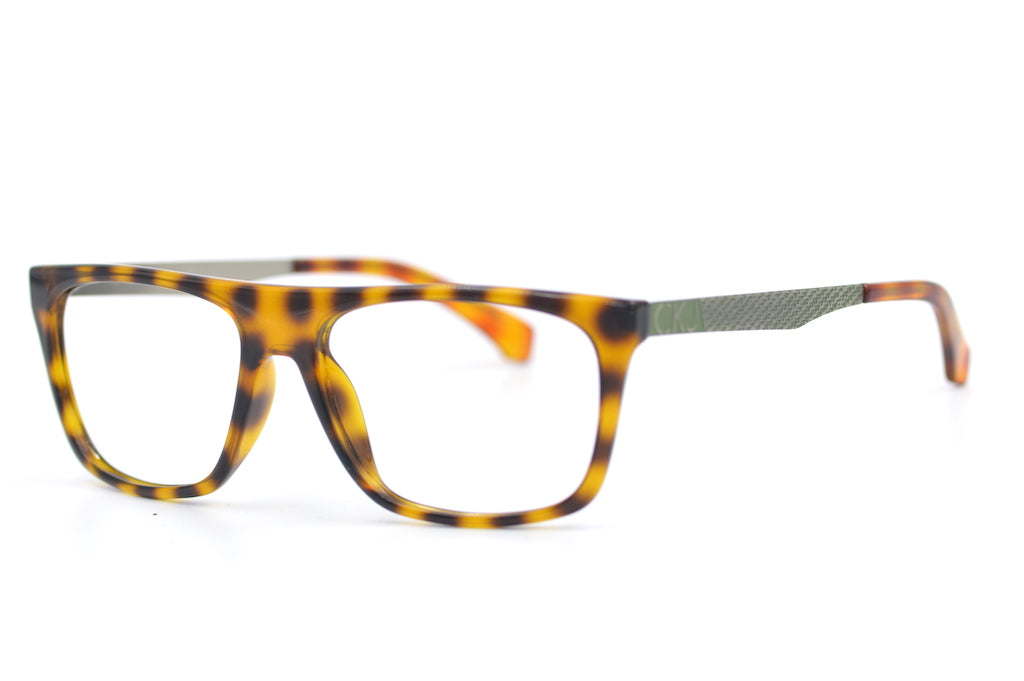 CKJ 4245 202 - Premium Quality [Product Category] for [Target Audience] | Durable & Stylish Design | Perfect for [Usage Scenario 1], [Usage Scenario 2] and [Usage Scenario 3]