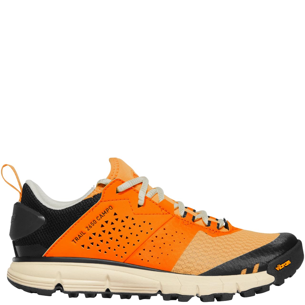 Danner Women's Trail 2650 Campo 3