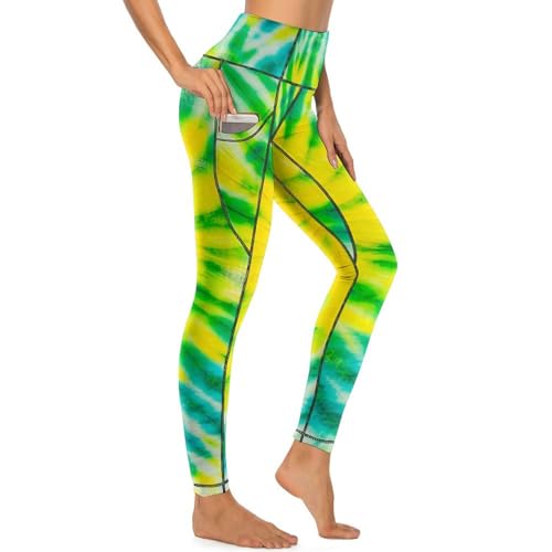Tie Dye 7
