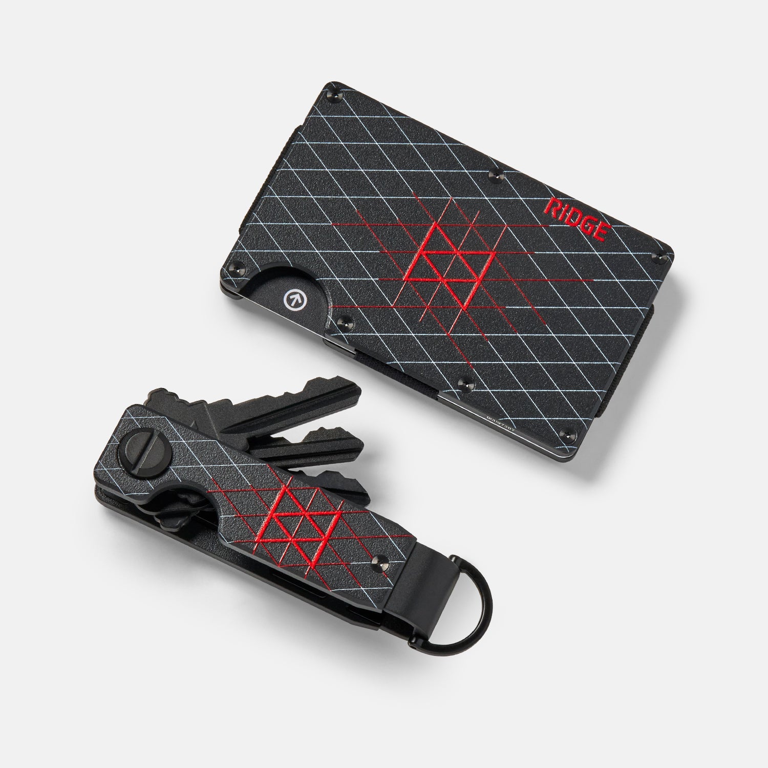 MKBHD Dark Mode Daily Driver Kit - Premium Tech Accessories for Work & Travel | Perfect for Laptops, Tablets & Smartphones