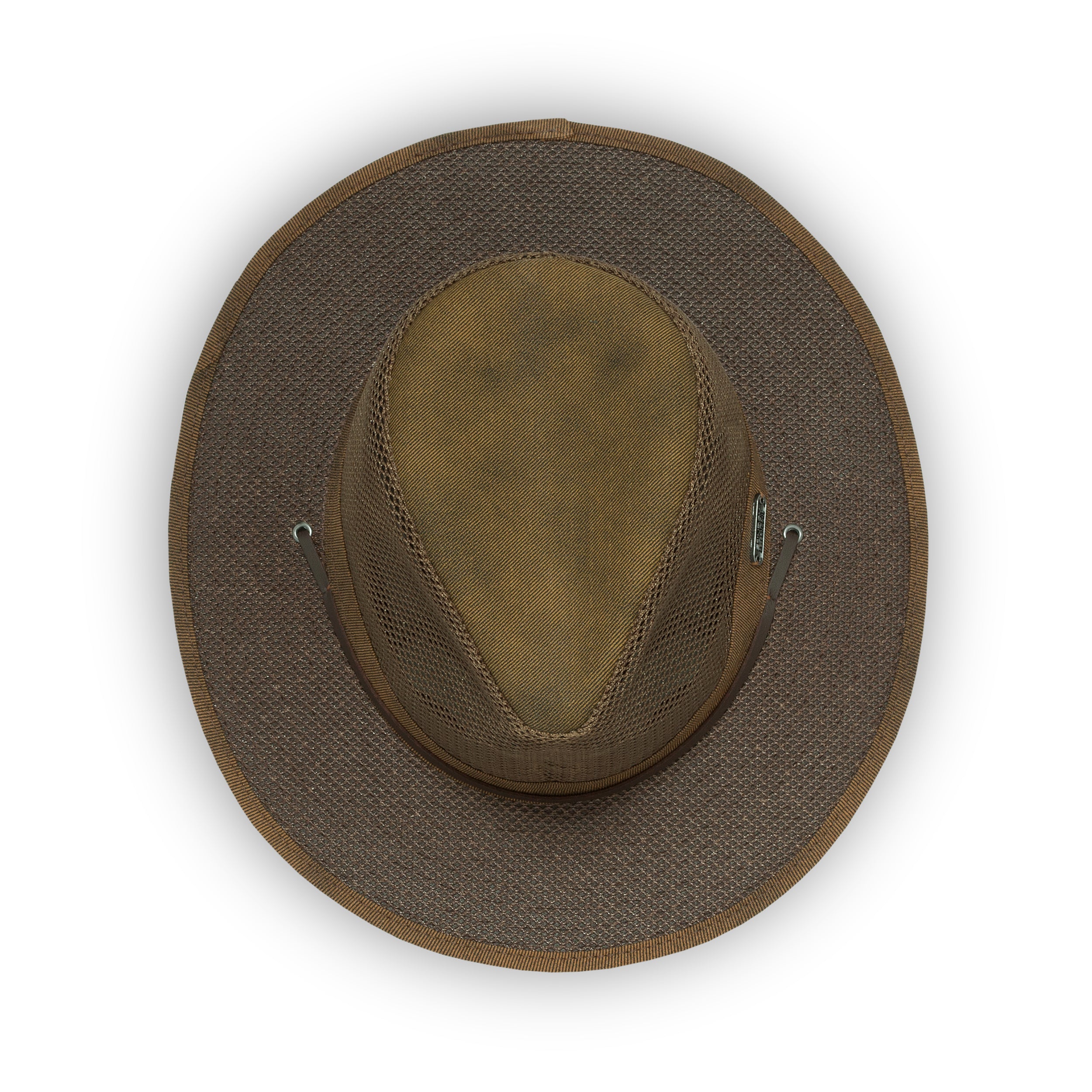 Easybreezer Hat - Lightweight Summer Sun Hat for Women & Men - Perfect for Beach, Travel, and Outdoor Activities