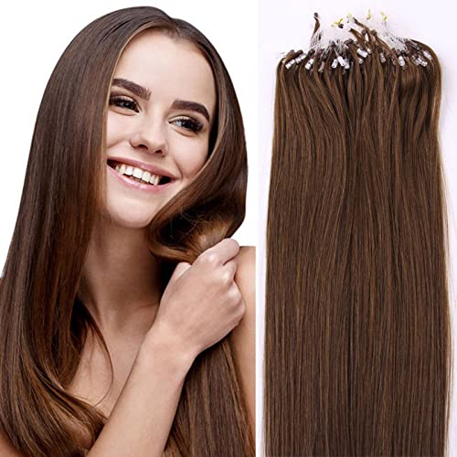 #04 Medium Brown