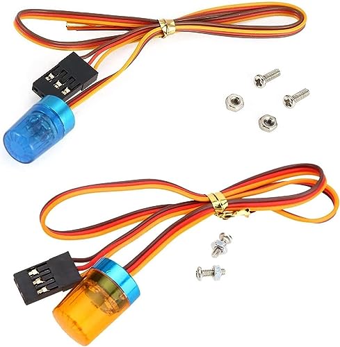 9x15mm,Blue/Yellow