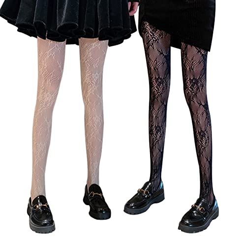 White Vine + Black Vine