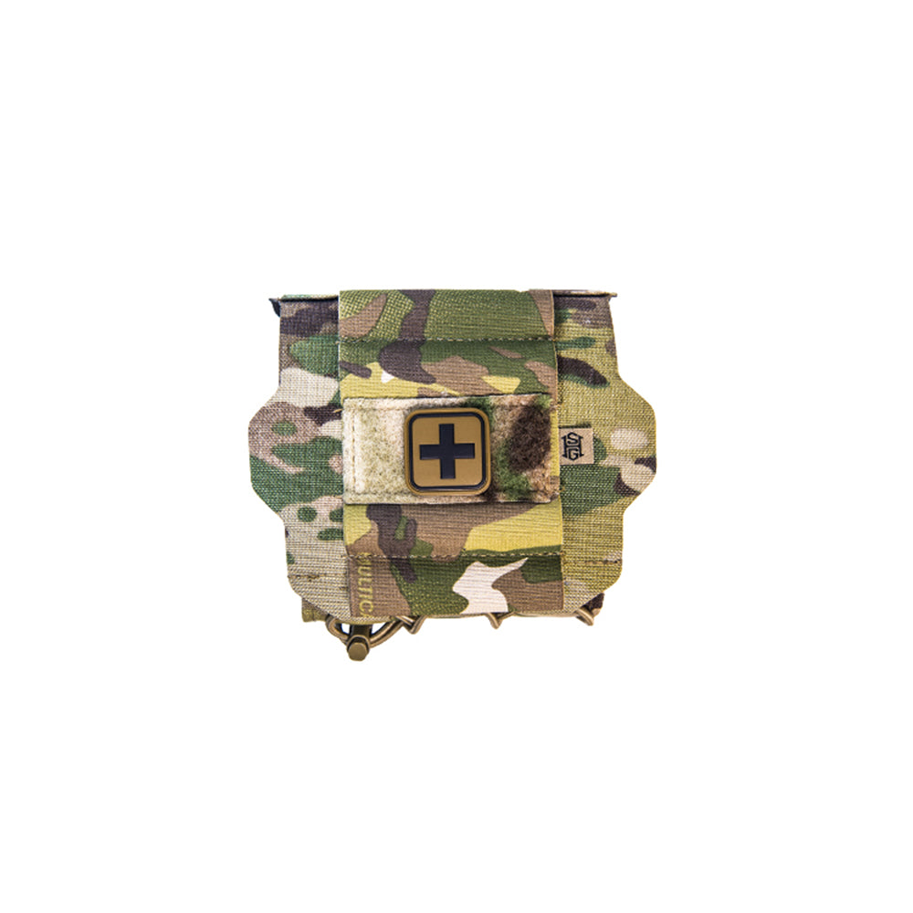 Multicam