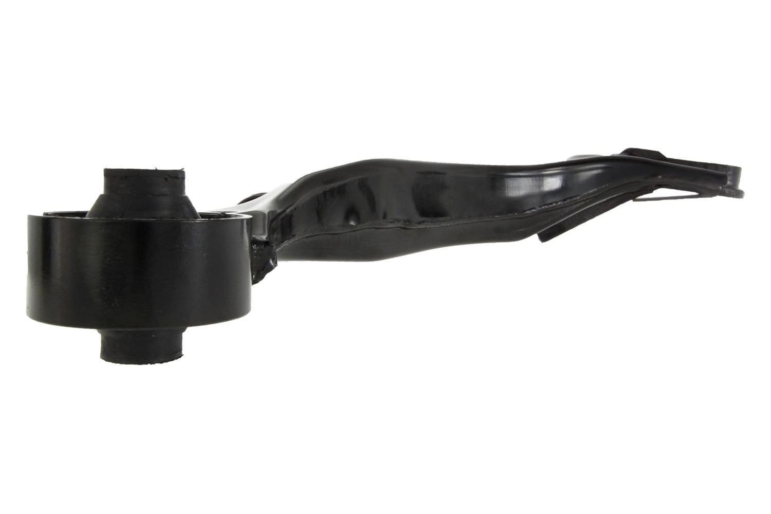 Centric 622.40820 Control Arm and Ball Joint Assembly - High-Performance Suspension Replacement Part for Smooth Ride & Handling - Perfect for Trucks, SUVs, and Off-Road Vehicles