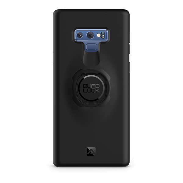 Premium Galaxy Phone Case for All Samsung Models - Slim Protective Cover for Everyday Use, Travel & Outdoor Activities