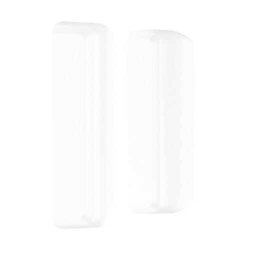DS PDMCX E WE Outdoor Magnetic Contact Sensor - IP66 Waterproof for Home Security & Weatherproof Installation