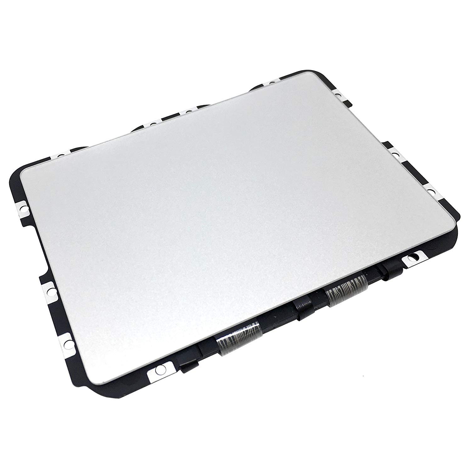 Willhom (923-00518) Replacement IPD Trackpad Touchpad Without Flex Cable for MacBook Pro Retina 13