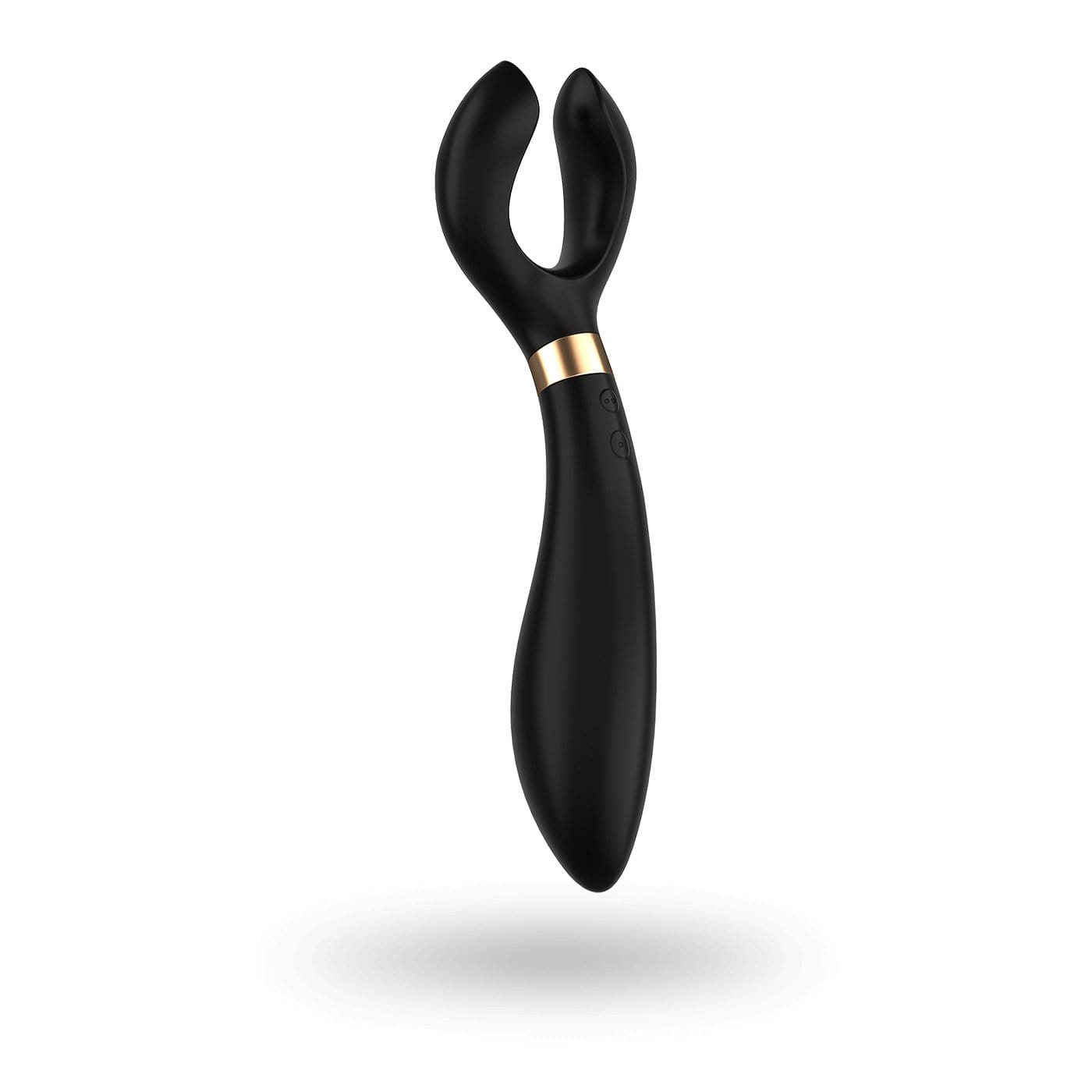 Satisfyer Endless Fun - Premium Adult Pleasure Toy for Women & Couples - Rechargeable, Waterproof & Quiet - Perfect for Solo Play & Romantic Nights