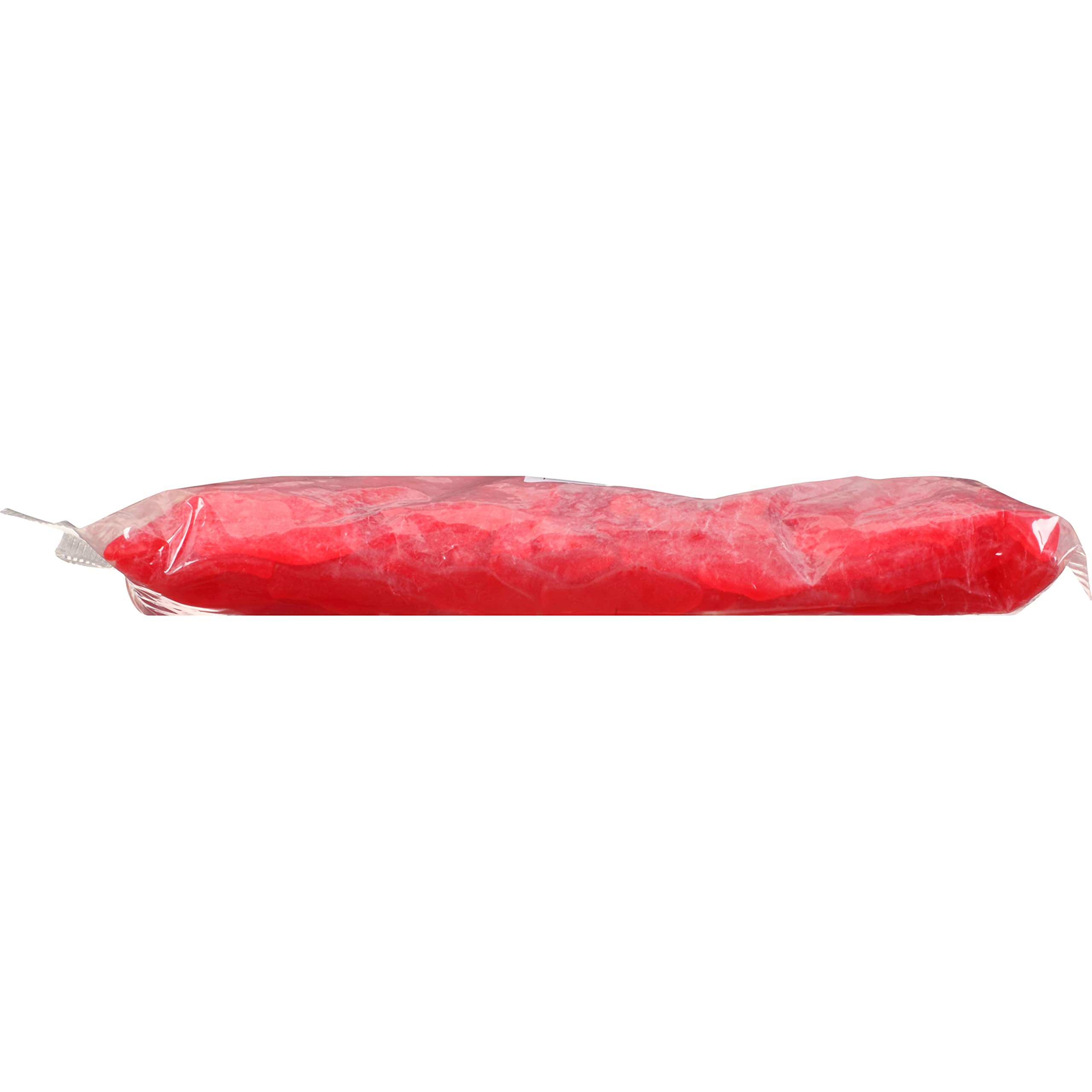 SWEDISH FISH Soft & Chewy Candy - Bulk 5 lb Bag - Perfect for Parties, Movie Nights & Office Snacks