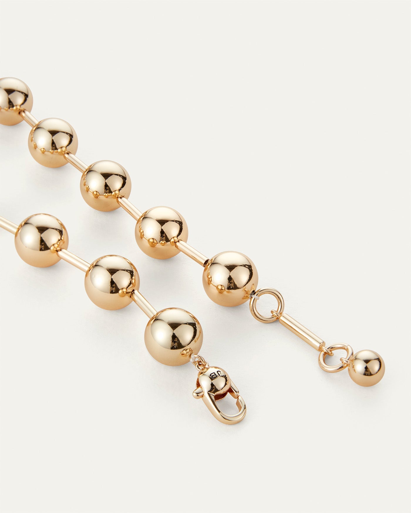 Celeste Mega Necklace for Women - Elegant Gold Plated Statement Jewelry - Perfect for Parties, Weddings & Special Occasions