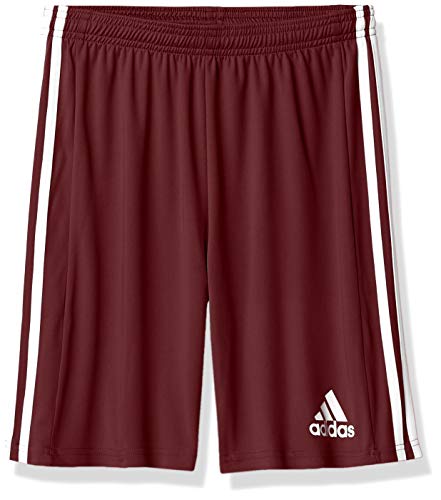 Team Maroon/White