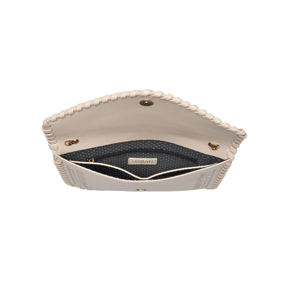 Premium Spencer for Men & Women | High-Quality Fashion Accessory | Perfect for Casual Wear, Office & Special Occasions
