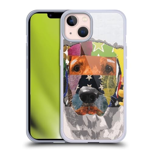 Golden Retriever 2