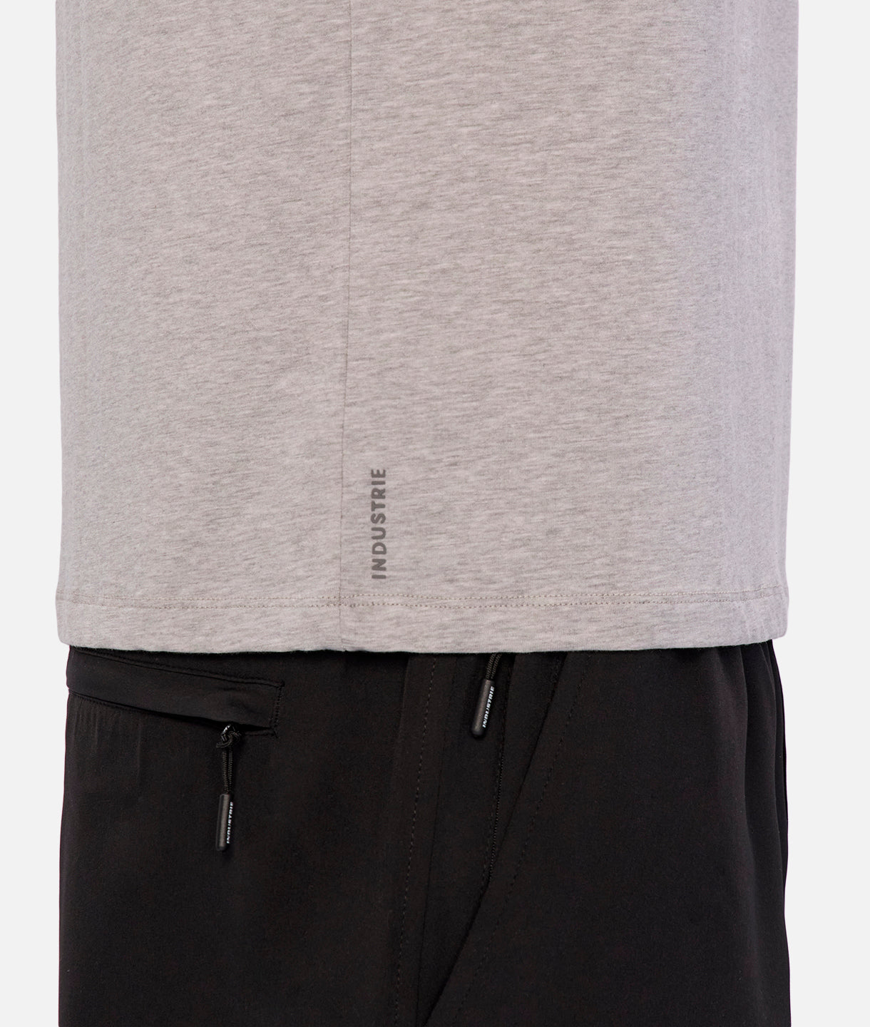 The Freeman Athletic Tee - Moisture-Wicking Performance T-Shirt for Men | Gym, Running & Workout Apparel | Breathable & Comfortable Activewear