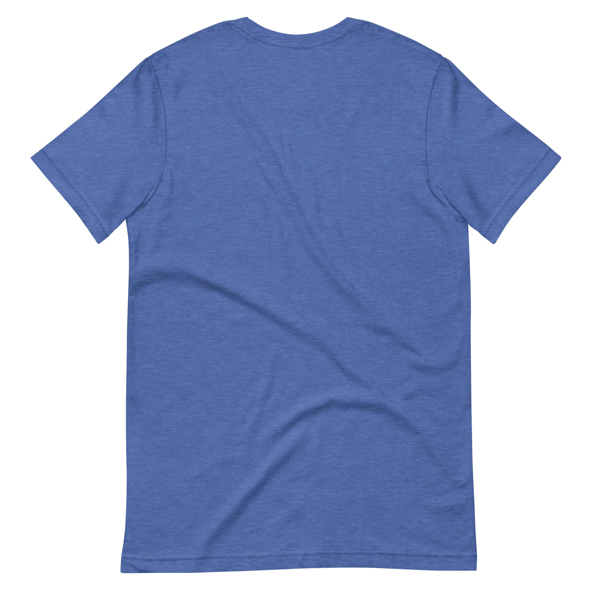 East Co. Grackles Social Graphic T-Shirt - Trendy Vintage Style Unisex Tee for Casual Wear, Street Fashion & Social Events